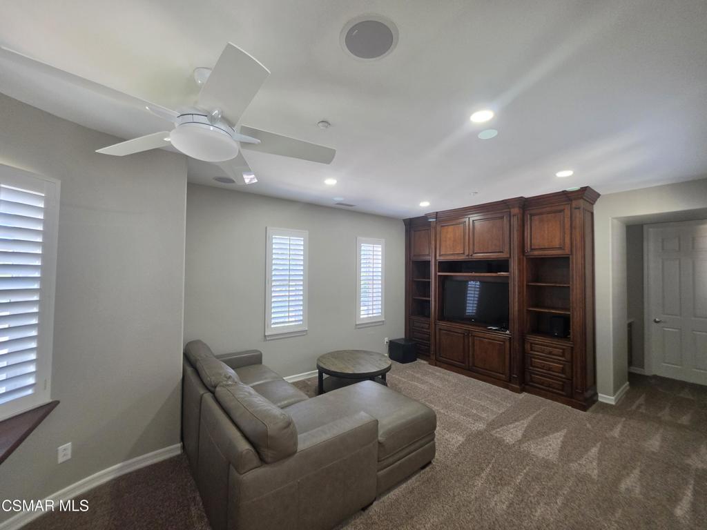6891 Breezy Glen Drive Property Photo 23