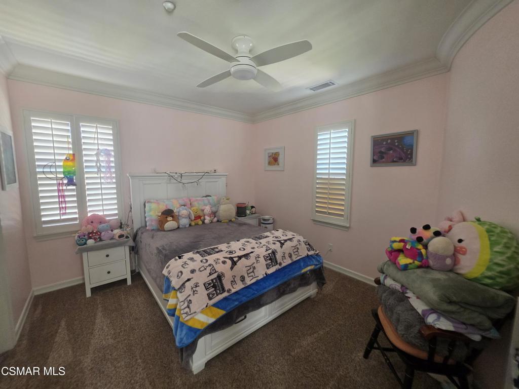 6891 Breezy Glen Drive Property Photo 24