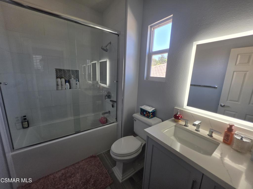 6891 Breezy Glen Drive Property Photo 25