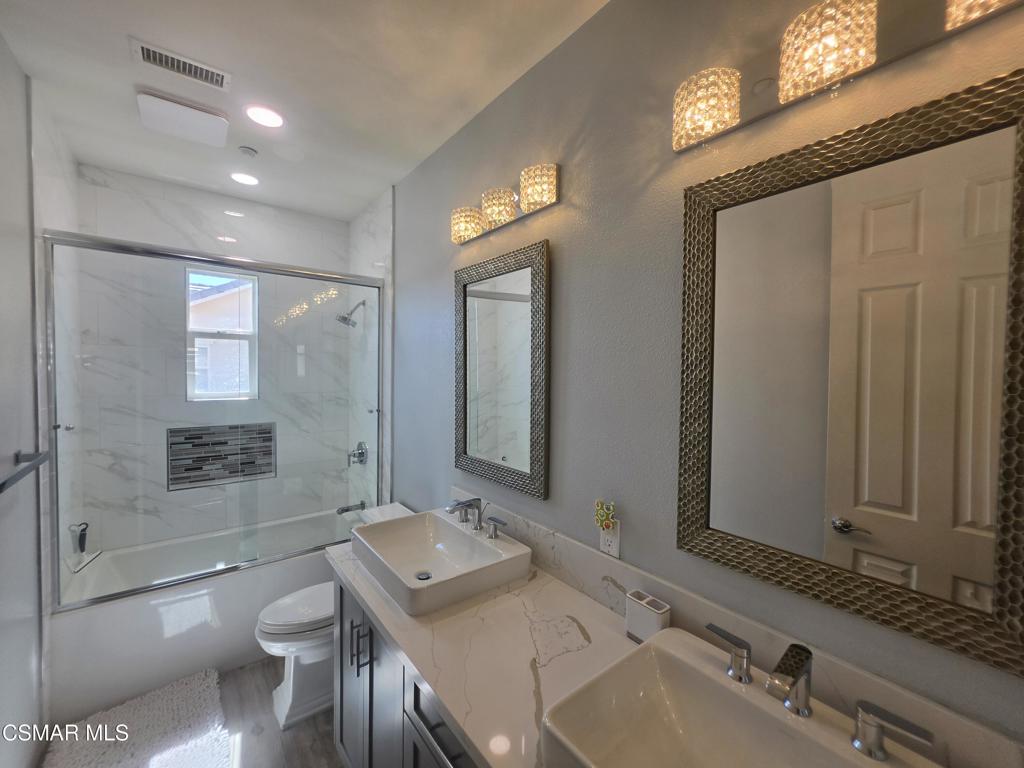 6891 Breezy Glen Drive Property Photo 26