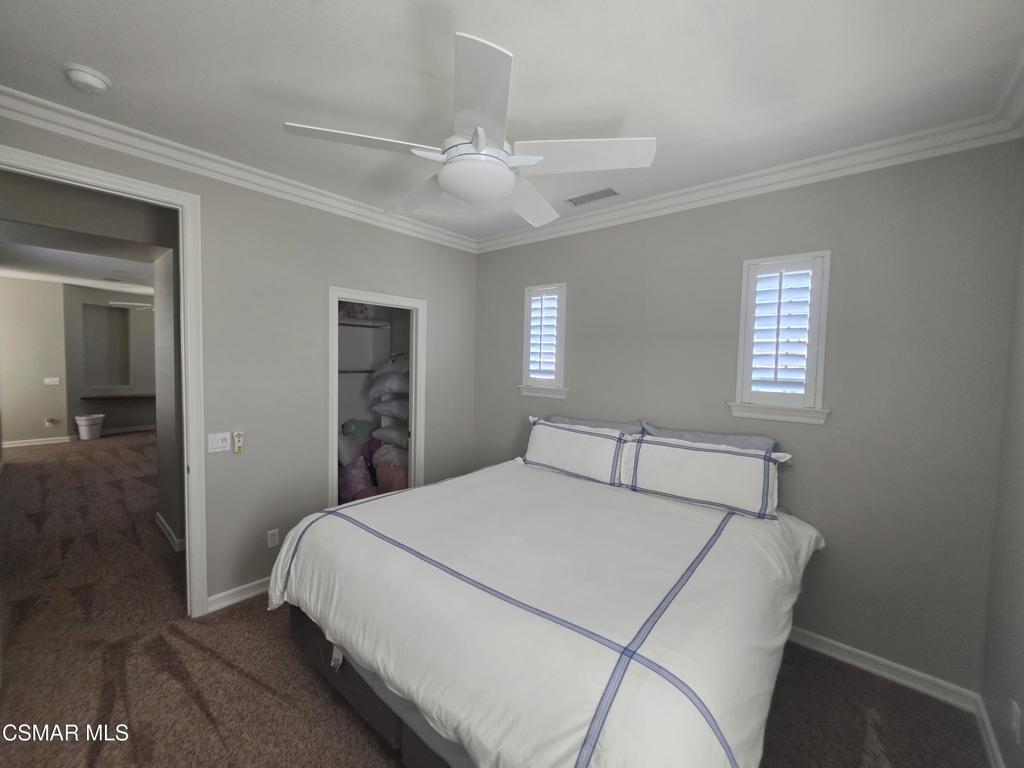 6891 Breezy Glen Drive Property Photo 27