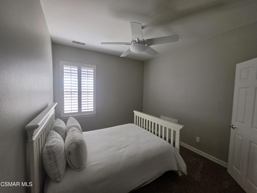 6891 Breezy Glen Drive Property Photo 28