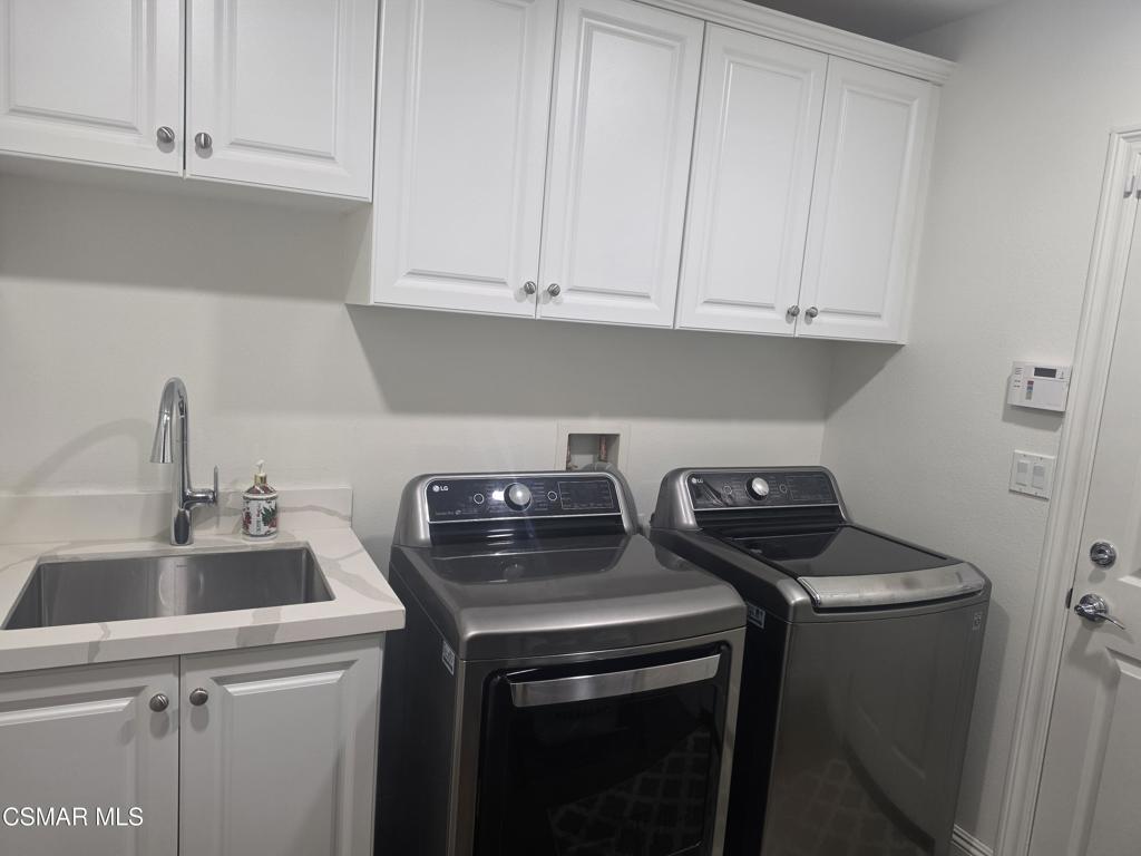 6891 Breezy Glen Drive Property Photo 29