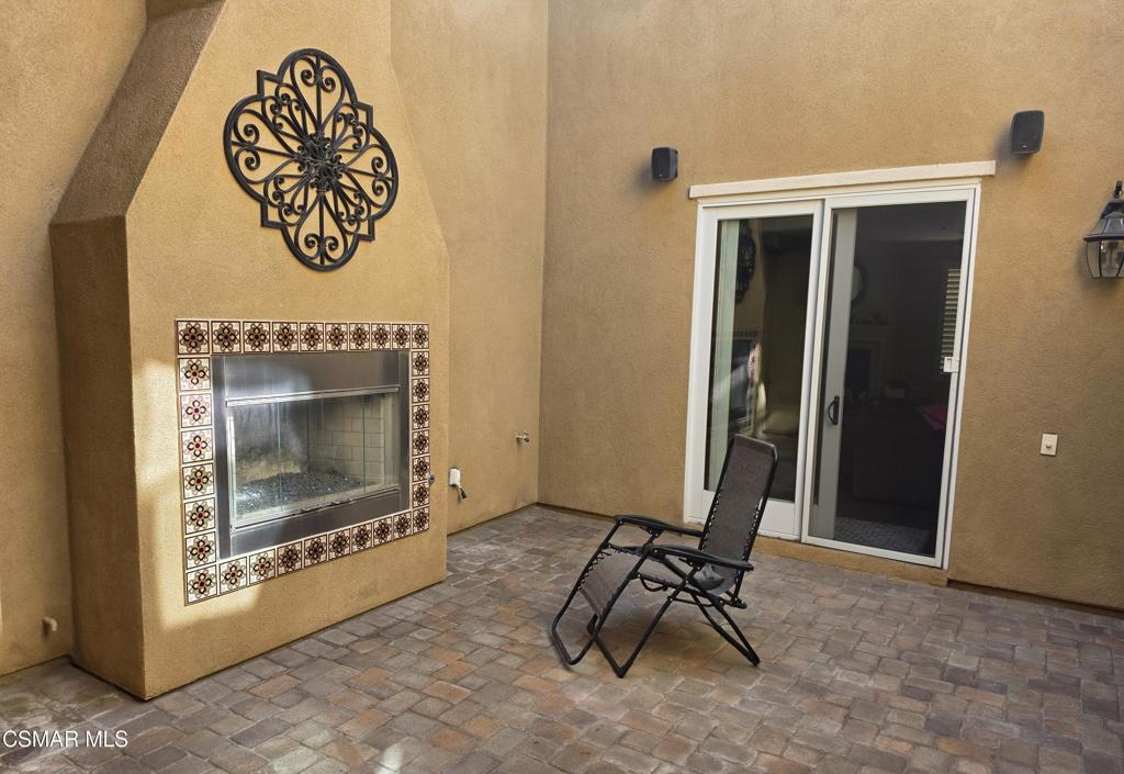 6891 Breezy Glen Drive Property Photo 30