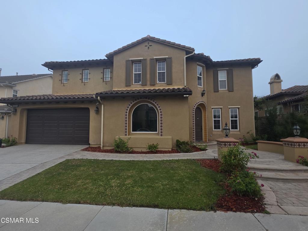 6891 Breezy Glen Drive Property Photo 44