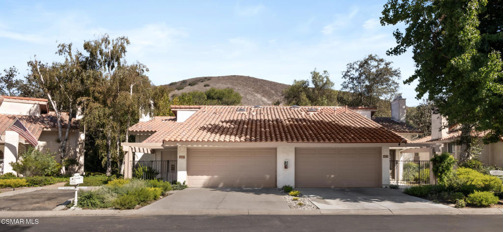 790 N Valley Drive Property Photo 1