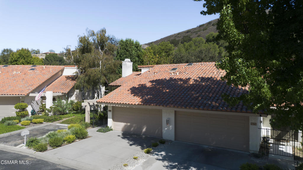 790 N Valley Drive Property Photo 32