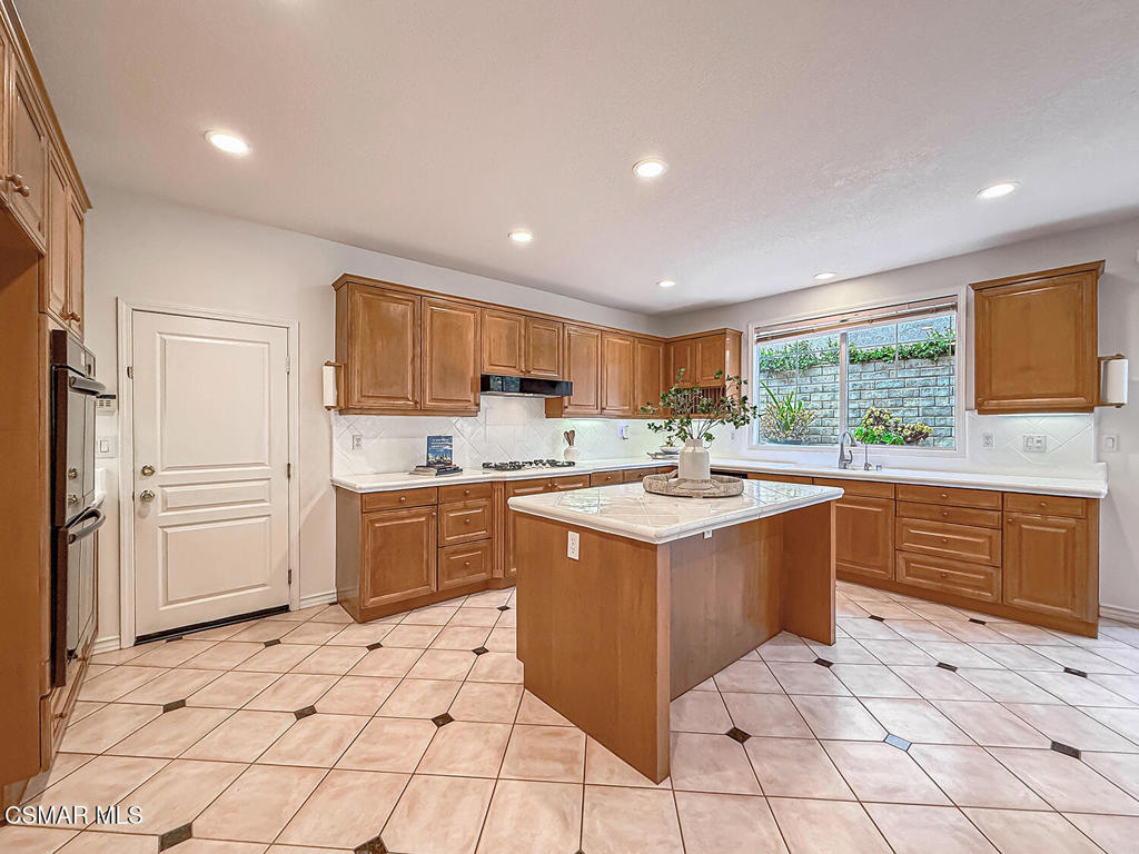 290 Culview Court Property Photo 45