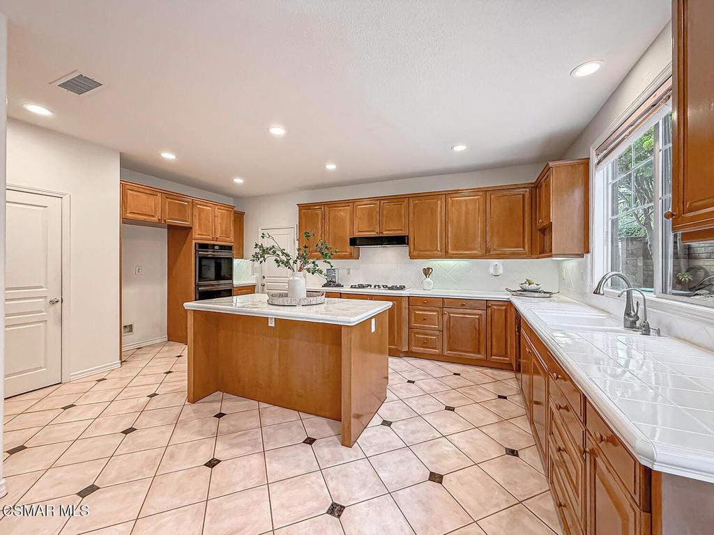 290 Culview Court Property Photo 47