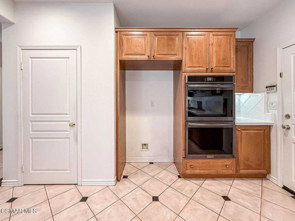 290 Culview Court Property Photo 51