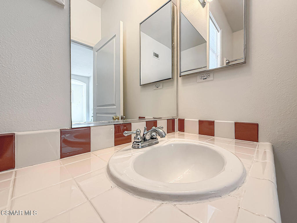 290 Culview Court Property Photo 63