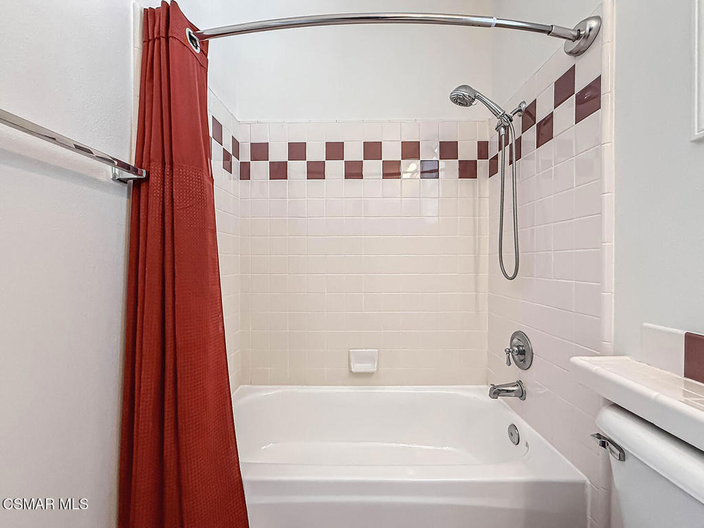 290 Culview Court Property Photo 64