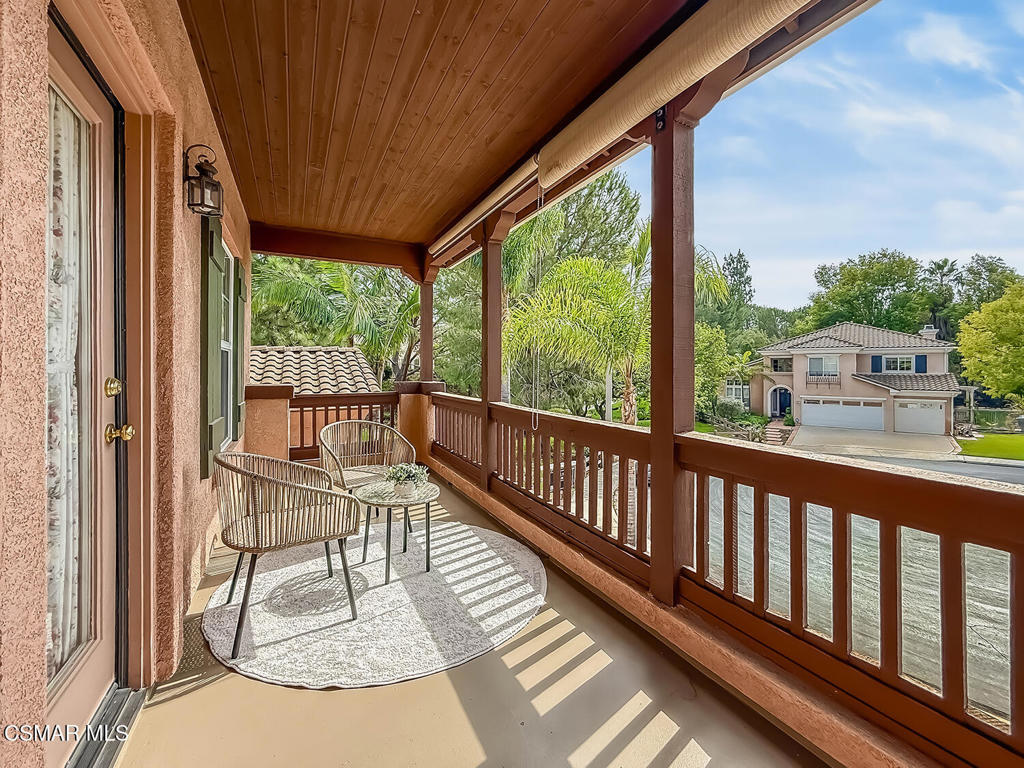 290 Culview Court Property Photo 65