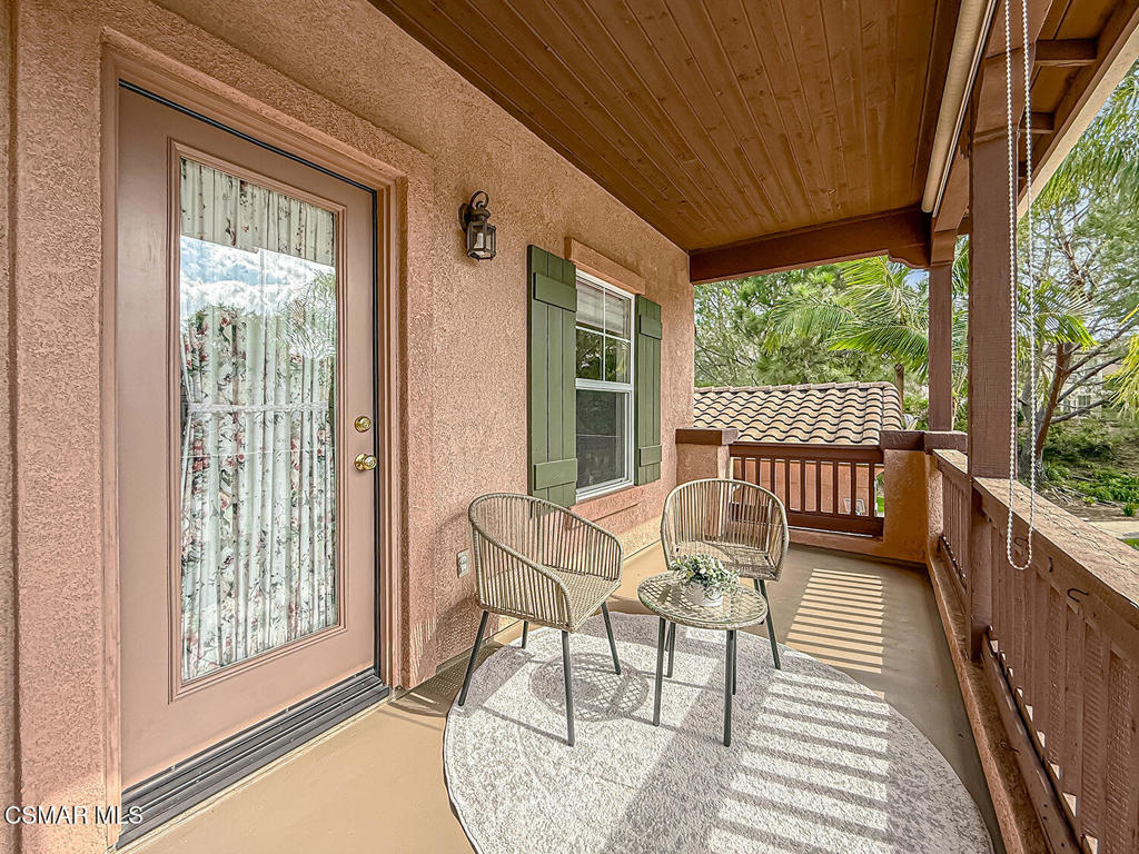 290 Culview Court Property Photo 66