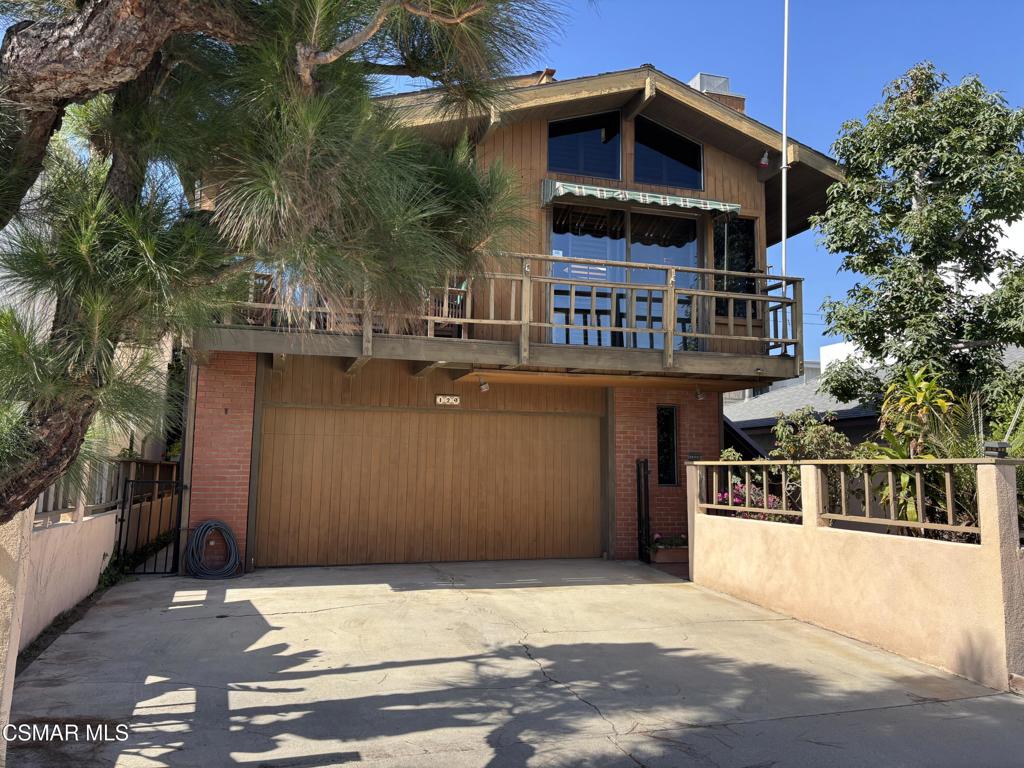 129 Van Nuys Avenue Property Photo 1