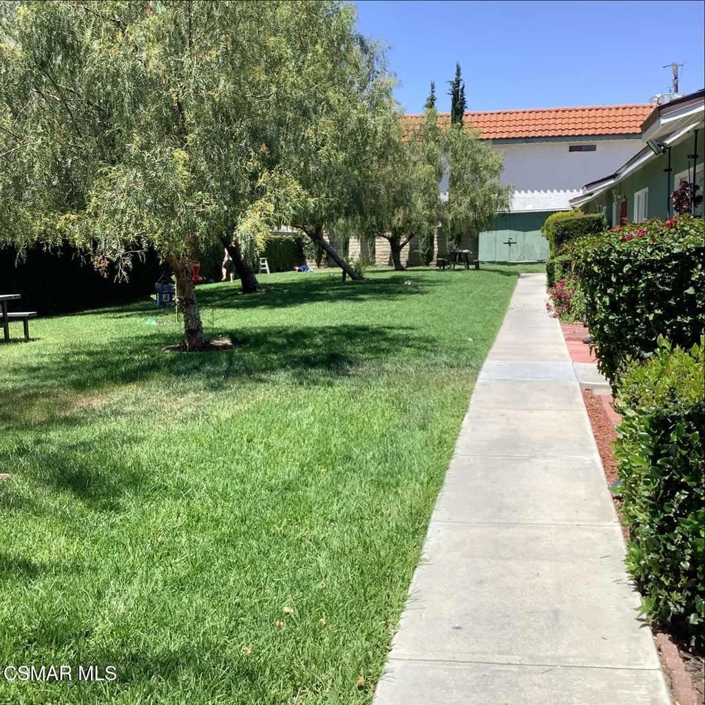 1869 Patricia Avenue Property Photo 1