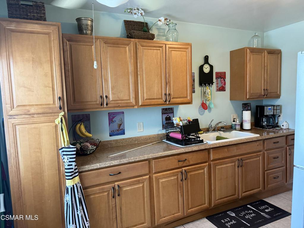 1869 Patricia Avenue Property Photo 3