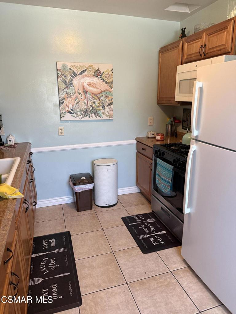 1869 Patricia Avenue Property Photo 4