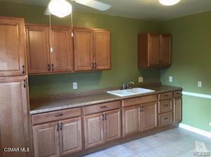 1869 Patricia Avenue Property Photo 6