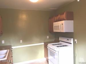 1869 Patricia Avenue Property Photo 7