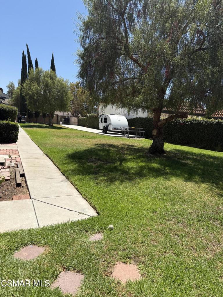 1869 Patricia Avenue Property Photo 9
