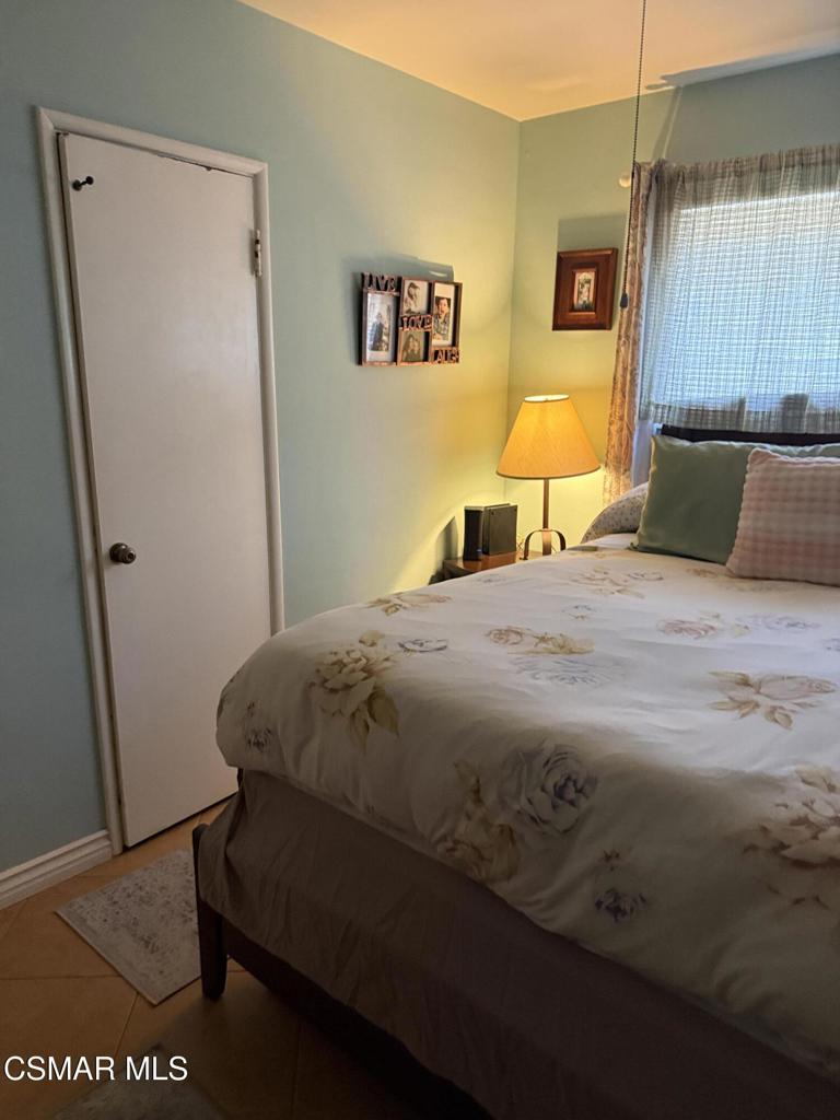 1869 Patricia Avenue Property Photo 13