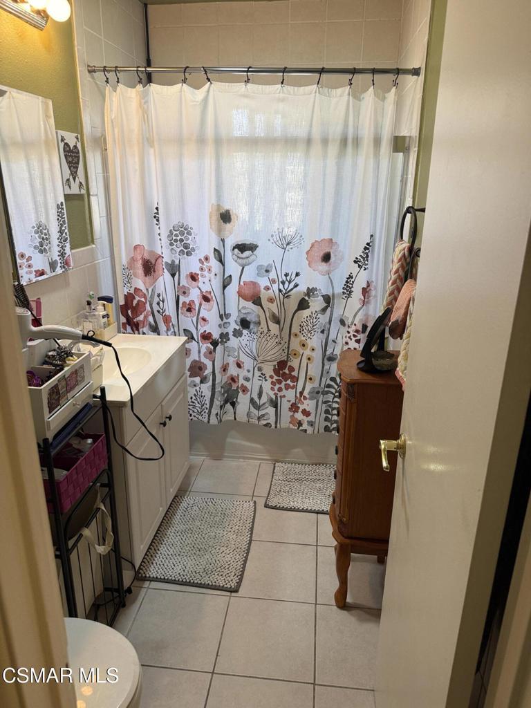 1869 Patricia Avenue Property Photo 16