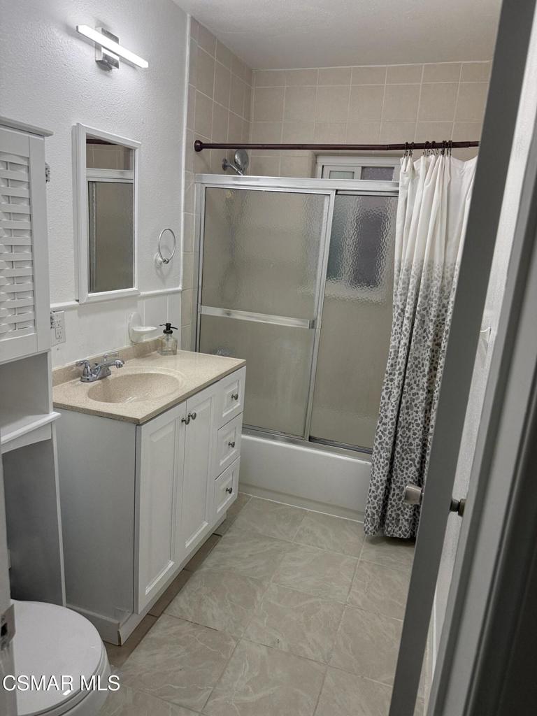 1869 Patricia Avenue Property Photo 18