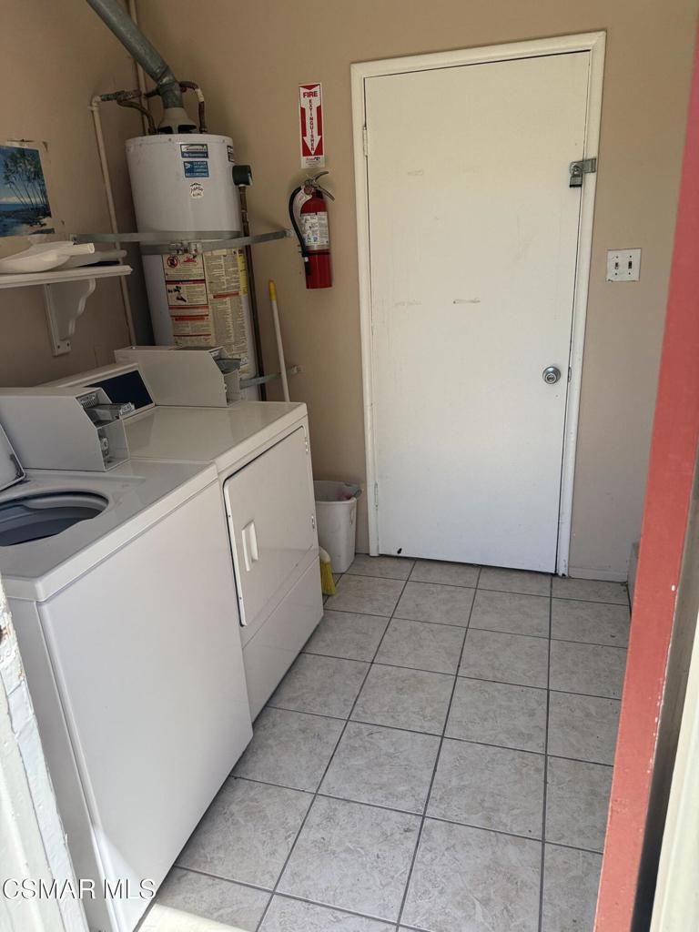 1869 Patricia Avenue Property Photo 19