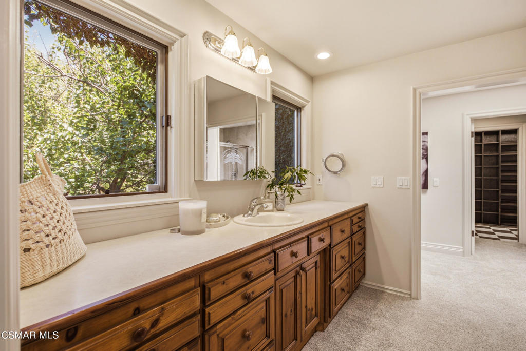 5676 Colodny Drive Property Photo 53