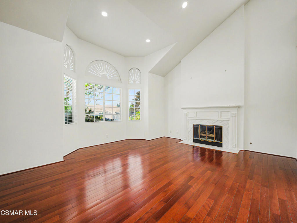 1221 Gentilly Place Property Photo 6