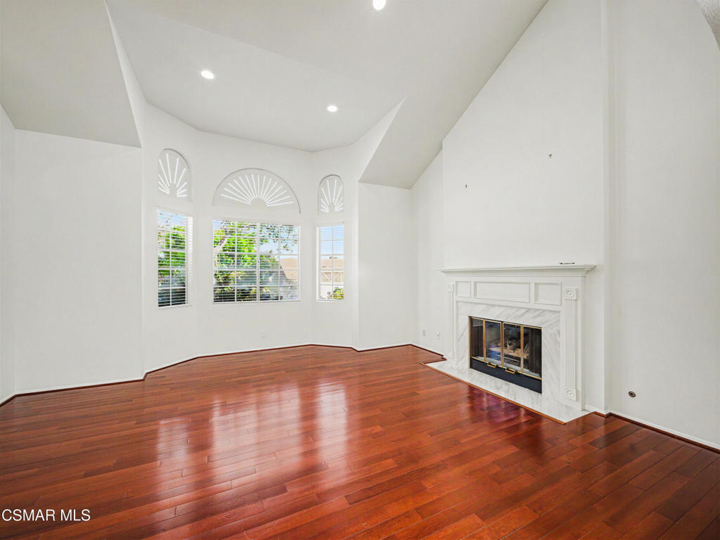 1221 Gentilly Place Property Photo 7