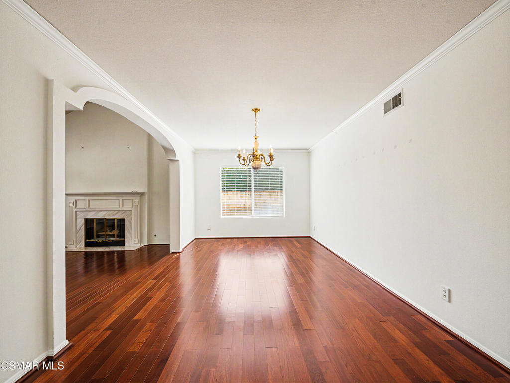 1221 Gentilly Place Property Photo 8