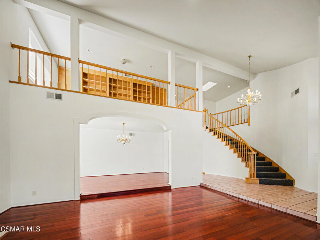 1221 Gentilly Place Property Photo 10