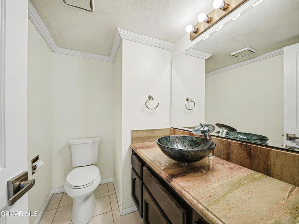 1221 Gentilly Place Property Photo 14