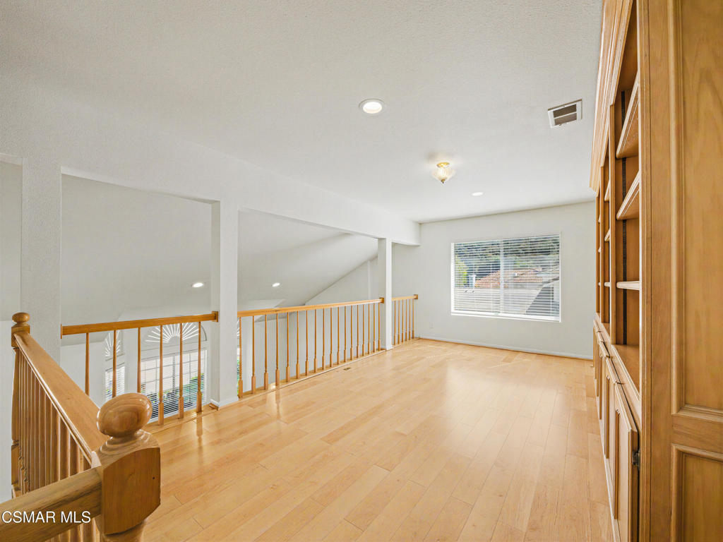 1221 Gentilly Place Property Photo 15