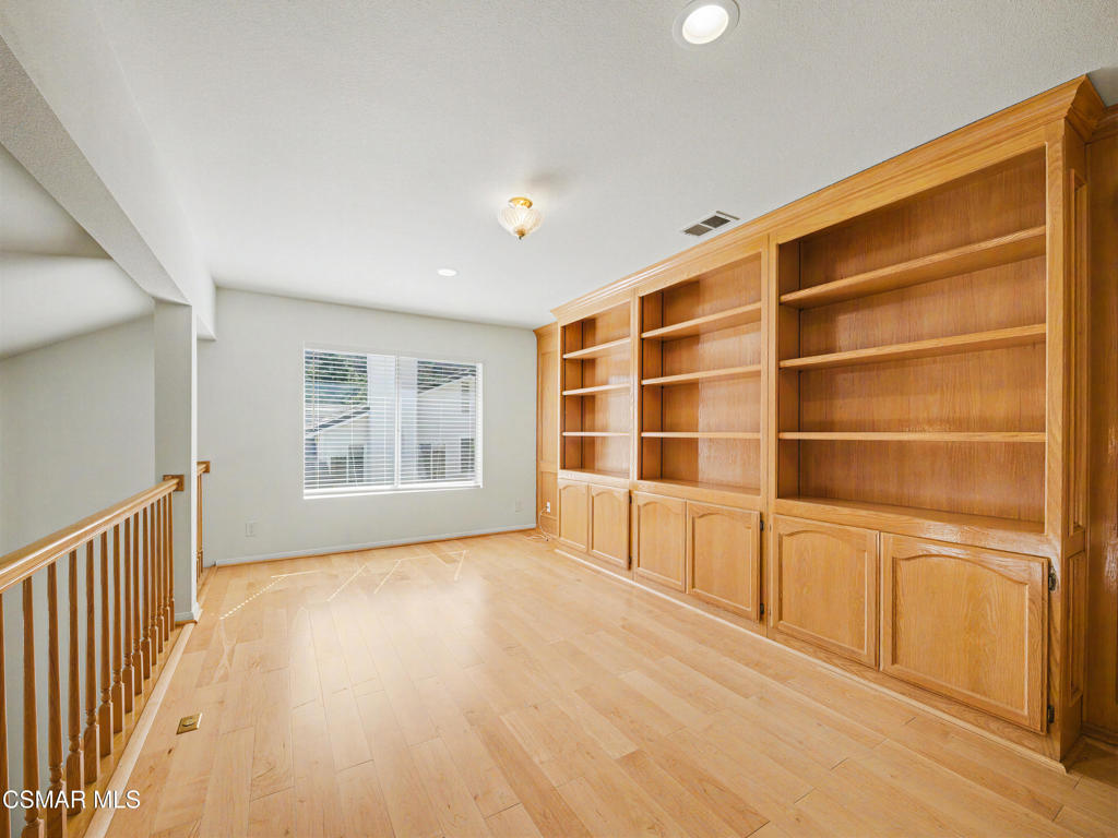 1221 Gentilly Place Property Photo 16