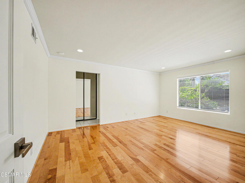 1221 Gentilly Place Property Photo 17