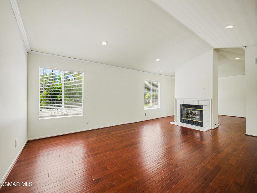 1221 Gentilly Place Property Photo 19