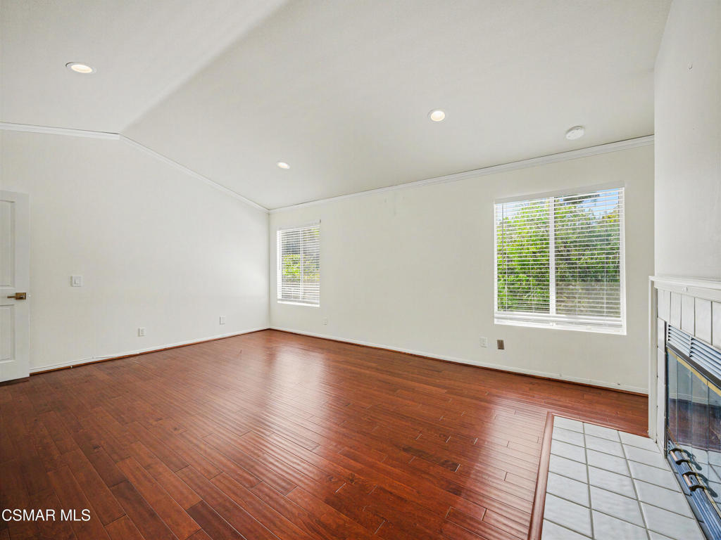 1221 Gentilly Place Property Photo 20