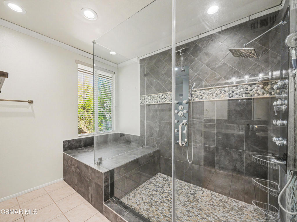 1221 Gentilly Place Property Photo 23