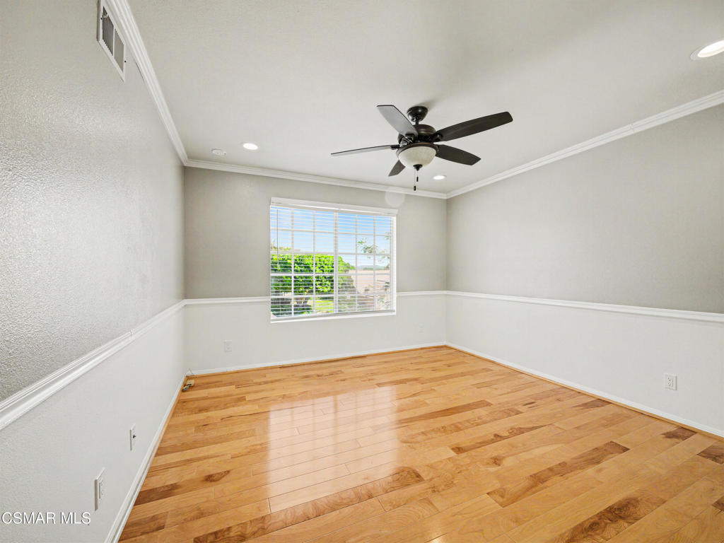1221 Gentilly Place Property Photo 24