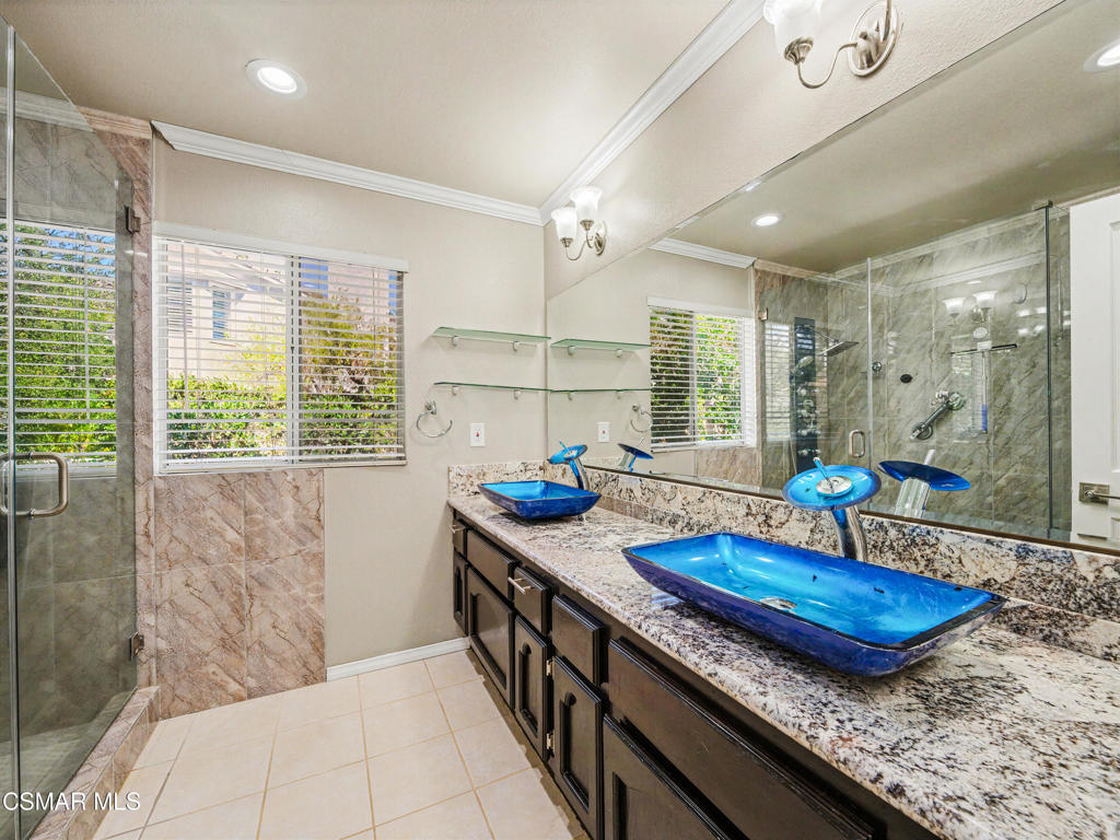 1221 Gentilly Place Property Photo 25