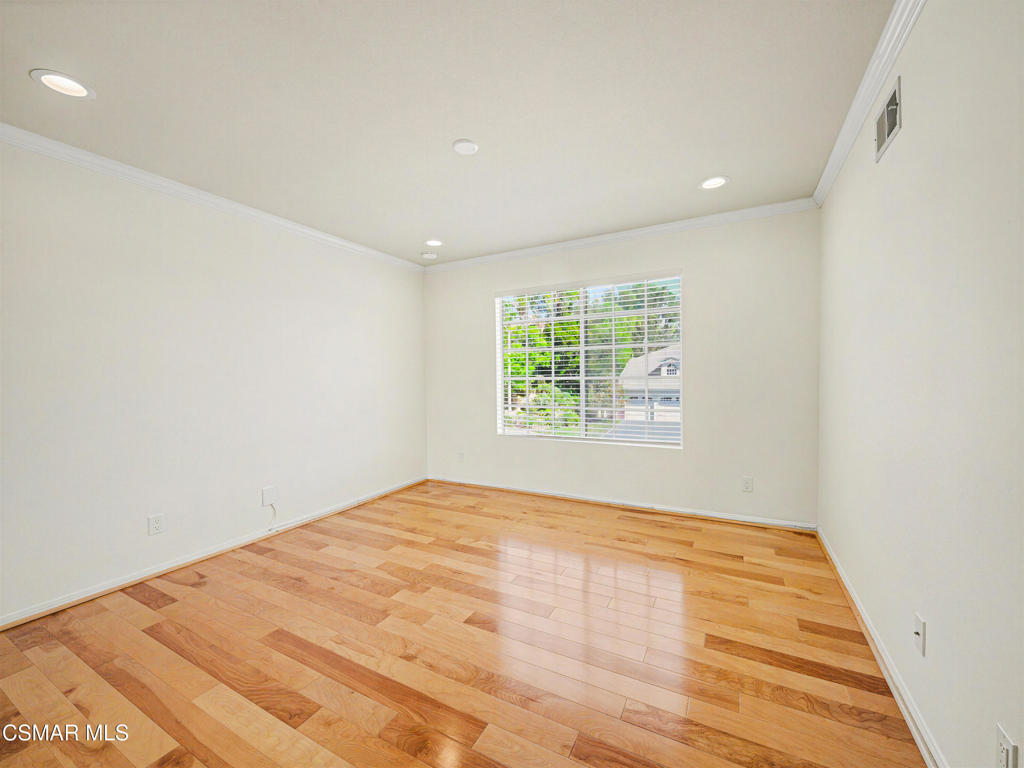 1221 Gentilly Place Property Photo 26