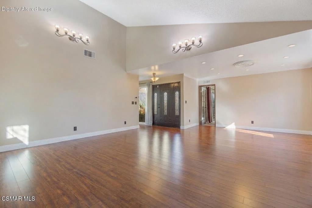 8353 Lurline Avenue Property Photo 6