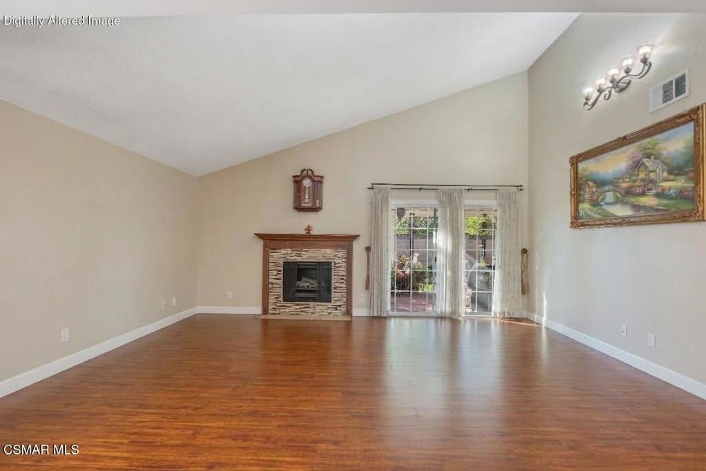 8353 Lurline Avenue Property Photo 10