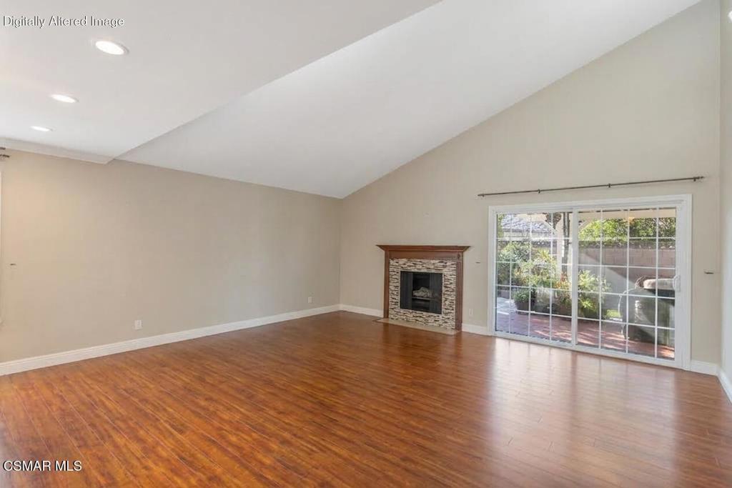 8353 Lurline Avenue Property Photo 12