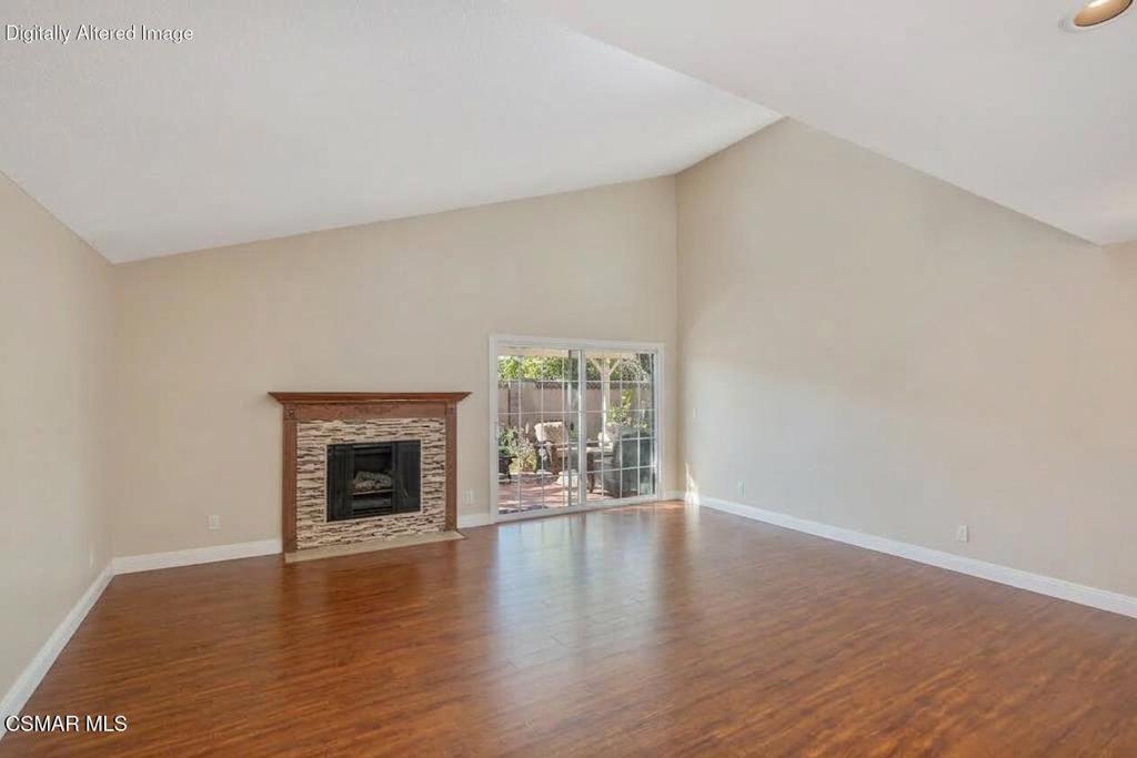 8353 Lurline Avenue Property Photo 14