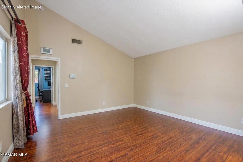8353 Lurline Avenue Property Photo 22