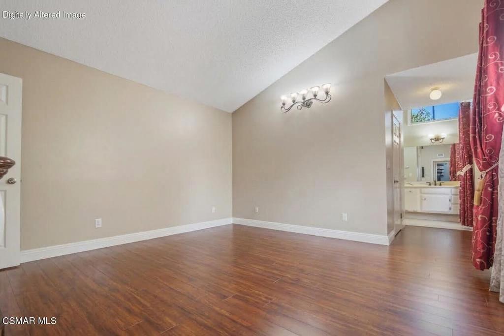 8353 Lurline Avenue Property Photo 24
